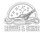 Revive & Shine UK
